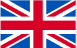 en